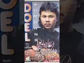 Download Lagu Doel Sumbang Blak Blakan Full Album