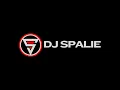 Download Lagu Weekend Edition 51 Mixed By DJ Spalie