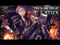 Download Lagu RYYZN  - Trick or Treat [Copyright Free]