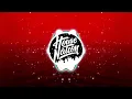 Tiësto & Charli XCX - Hot In It