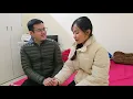 Lagu FULL VIDEO: Thu and CEO Huyen: Their Love Journey Through Storms to Reach Marriage