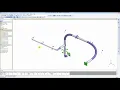 How To add Special Pipe Support in Start Prof - Part 2