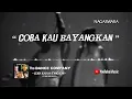 Download Lagu The Dance Company - Coba Kau Bayangkan (Official Video Lyrics) #lirik
