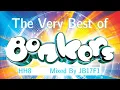 Download Lagu Happy Hardcore 8 - Best Songs from bonkers 1-7 Part 2