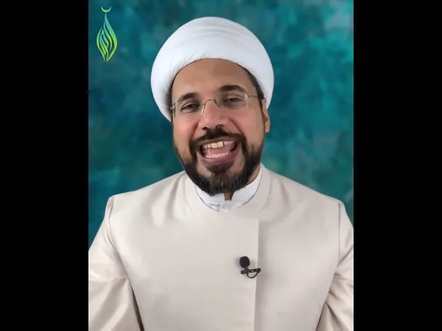 ⁣Can I Delay Paying Khums or Pay in Instalments? | The Daily Dose | Sh. Mohammed Al-Hilli #shorts