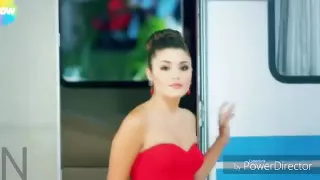 هموت واشوفها   مراد وحياه دندنها