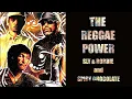 Sly & Robbie and Spicy Chocolate, Romain Virgo - Star Across The Sky [Official Album Audio]
