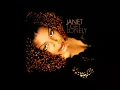 Janet Jackson - I Get Lonely (TNT Remix Edit) (feat. Blackstreet]