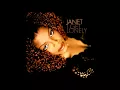 Download Lagu Janet Jackson - I Get Lonely (TNT Remix Edit) (feat. Blackstreet]