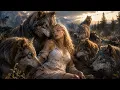 FULL Sold by Her Family Saved by the Strongest Alpha King Who Claimed Her as His Mate