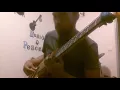 Download Lagu William Legares on Bass - UNTITLED 04