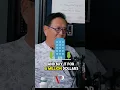 Channel