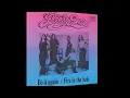 Steely Dan ~  Do It Again 1972 Disco Purrfection Version