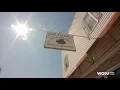 G R Tavern s Fried Bologna Historic Ohio Food Establishments
