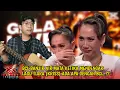 Download Lagu Jutaan Orang Menangis!! Perjuangan Pemuda Ini Berhasil Masuk Final Audisi X Factor Dengan Lagu Tiara