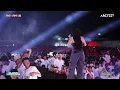 Download Lagu ROMANSA - ORANG YANG SALAH - SHINTA GISUL | OJING TOGETHER SEASON 3 - LAP. NGABUL JEPARA