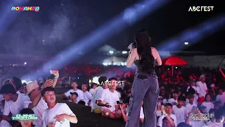 romansa orang yang salah shinta gisul ojing together season 3 lap ngabul jepara