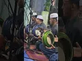 Download Lagu ala yallah habibi ya rasulullah