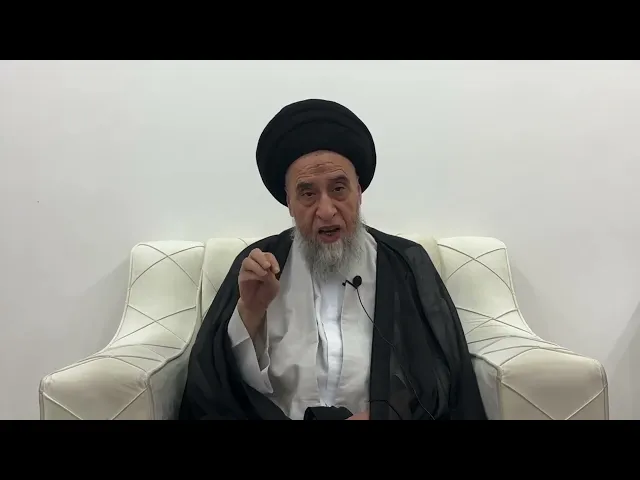 مسائل أصولية ج 270 