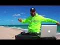 SOCA Mix 2021 | The Best of SOCA 2021 by OSOCITY
