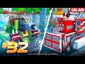 Download Lagu EP32 – Welcome to Robojaya | Mechamato Season 3