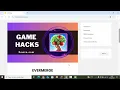How to Earn FREE Rubies in EverMerge