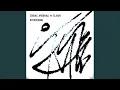 Electel Original Mix