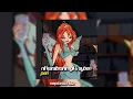 nil karaibrahimgil & ayben - peri slowed+reverb