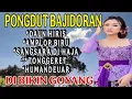 Download Lagu PONGDUT KENDANG BAJIDORAN ALBUM TERBAIK -  DAUN HIRIS || DI BIKIN GOYANG