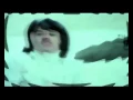 Download Lagu Cerrone - Supernature (Original Video)