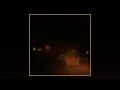 vyrval - ✻H+3+ЯД✻7luCJIo0T6... (2nd best part looped + super slowed)