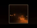 Download Lagu vyrval - ✻H+3+ЯД✻7luCJIo0T6... (2nd best part looped + super slowed)