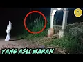 Download Lagu SETAN ASLINYA NGAMUK PARAH | VCS 96
