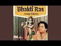 Download Lagu Hey Govind Hey Gopal