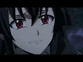 detras de tu alma - mora (slowed + reverb)