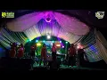 Download Lagu RATU AUDIO LIVE BARADATU WAY KANAN SPECIAL PERFOM VOKALIS 2025