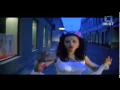 Download Lagu Dinamika \