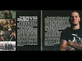 Pantera - Mouth For War