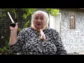 Download Lagu Srebrenička majka Beguna 30 godina traži sina jedinca