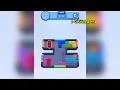 Color Block Jam Level 434