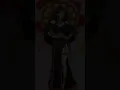 Download Lagu Mexican beauty in black fashion cosplay runway by AI art look book 人工智能藝術人Art de l'IA