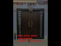 Download Lagu 6 FEET GLASS DOOR #trending