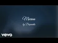 Download Lagu Dequantis - Marina (AUDIO)