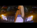 Download Lagu Lando Nyasuba - Aroji Chogo || Official Music Video