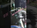 Thooriga Rain WhatsApp status