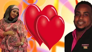 OROMO MUSIC Majide Kamal Mioytuu 