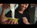 Banna Harbera - Intuition (Official Music Video)