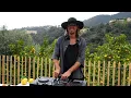 DJ Live Set @ Citron (Menton) - FRENCH REMIXES - Aznavour - Goldman - Herbert Leonard - Jean Ferrat