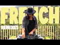 Download Lagu DJ Live Set @ Citron (Menton) - FRENCH REMIXES - Aznavour - Goldman - Herbert Leonard - Jean Ferrat