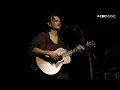 Watch Half Moon Run perform "Narrow Margins" on CBC Music Live